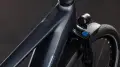 Rower_Cube _112110 _Kathmandu _Hybrid_ONE800_metallicgrey_2.jpg
