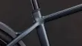 Rower_Cube _112110 _Kathmandu _Hybrid_ONE800_metallicgrey_5.jpg