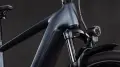Rower_Cube _112110 _Kathmandu _Hybrid_ONE800_metallicgrey_6.jpg