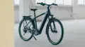 Rower_Cube _112110 _Kathmandu _Hybrid_ONE800_metallicgrey_7.jpg