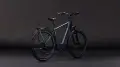 Rower_Cube _112110 _Kathmandu _Hybrid_ONE800_metallicgrey_8.jpg