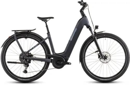 Rower _Cube_112112_Kathmandu_Hybrid ONE800_metallicgrey_1.jpg