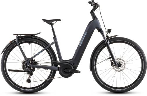 Rower _Cube_112112_Kathmandu_Hybrid ONE800_metallicgrey_1.jpg