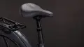 Rower _Cube_112112_Kathmandu_Hybrid ONE800_metallicgrey_3.jpg