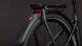 Rower _Cube_112112_Kathmandu_Hybrid ONE800_metallicgrey_4.jpg