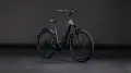 Rower _Cube_112112_Kathmandu_Hybrid ONE800_metallicgrey_7.jpg