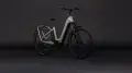rower-cube-112132-kathmandu-hybrid-one-800_2.jpg