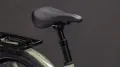 rower-cube-112132-kathmandu-hybrid-one-800_3.jpg