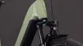 rower-cube-112132-kathmandu-hybrid-one-800_4.jpg