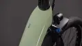 rower-cube-112132-kathmandu-hybrid-one-800_5.jpg
