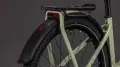 rower-cube-112132-kathmandu-hybrid-one-800_7.jpg
