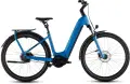 rower-cube-112312-kathmandu-hybrid-comfort-pro-800-1.jpg