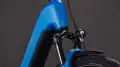 rower-cube-112312-kathmandu-hybrid-comfort-pro-800-3.jpg