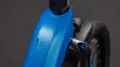 rower-cube-112312-kathmandu-hybrid-comfort-pro-800-4.jpg