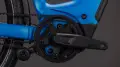 rower-cube-112312-kathmandu-hybrid-comfort-pro-800-5.jpg