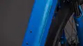 rower-cube-112312-kathmandu-hybrid-comfort-pro-800-6.jpg