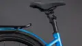 rower-cube-112312-kathmandu-hybrid-comfort-pro-800-7.jpg