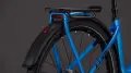 rower-cube-112312-kathmandu-hybrid-comfort-pro-800-8.jpg