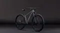 rower-cube-143100-reaction-pro_2.jpg