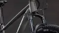 rower-cube-143100-reaction-pro_3.jpg
