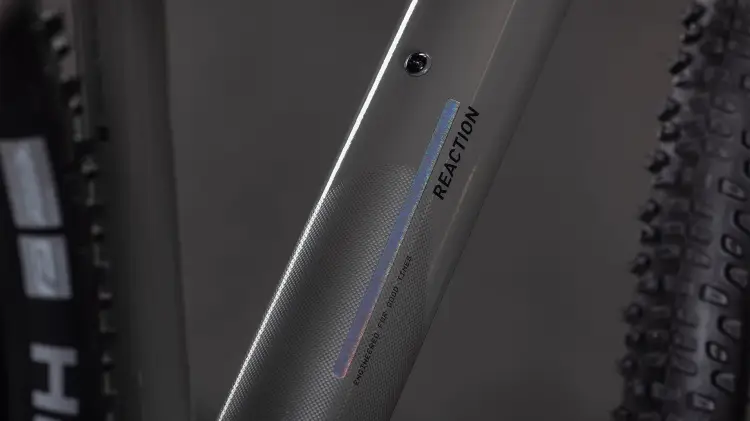 rower-cube-143100-reaction-pro_4.jpg