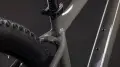 rower-cube-143100-reaction-pro_5.jpg
