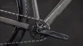 rower-cube-143100-reaction-pro_7.jpg