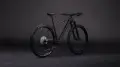 rower-cube-145200-reaction-c-62-pro-2.jpg