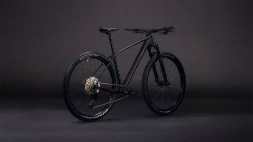 rower-cube-145200-reaction-c-62-pro-2.jpg