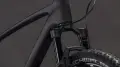 rower-cube-145200-reaction-c-62-pro-3.jpg