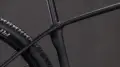rower-cube-145200-reaction-c-62-pro-4.jpg