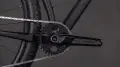 rower-cube-145200-reaction-c-62-pro-5.jpg