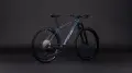 rower-cube-145210-reaction-c-62-pro-2.jpg