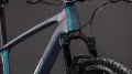 rower-cube-145210-reaction-c-62-pro-3.jpg