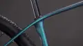 rower-cube-145210-reaction-c-62-pro-4.jpg