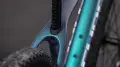 rower-cube-145210-reaction-c-62-pro-5.jpg