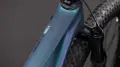 rower-cube-145210-reaction-c-62-pro-6.jpg