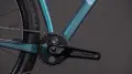 rower-cube-145210-reaction-c-62-pro-7.jpg