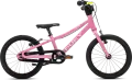 Puky_1520_001.png