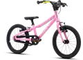 Puky_1520_002.png