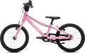 Puky_1520_003.png