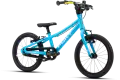 Puky_1522_002.png