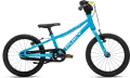 Puky_1522_003.png