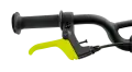Puky_1522_004.png