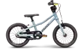 Puky_4432_002.png