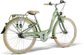 Rower_Puky_4478_001.png