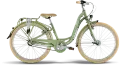 Rower_Puky_4478_002.png