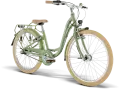 Rower_Puky_4478_003.png