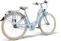 Rower_Puky_4482_001.png