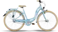 Rower_Puky_4482_002.png